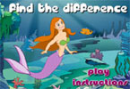 play Find The Difference 5