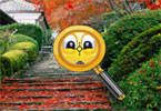 play Hidden Smileys