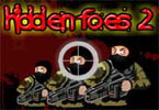 play Hidden Foes 2L