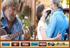 Crazy Heart Similarities