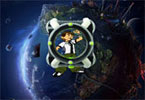 play Ben10 Hidden Aliens