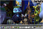 play A Bugs Life Hidden Objects