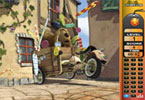 play Doogal Find The Numbers