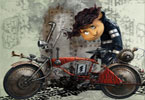 play Coraline - Find The Numbers
