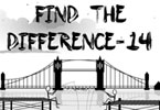 play Find The Difference - 14
