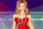 play Runway Model Runway Dress Up