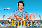 play Sachin Tendulkar Dressup