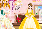 play Beautiful Bride