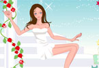 play Wedding Dresses Beautiful Bride