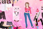 play Fashion Is Completely Unique