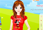 play Must Have Handbags