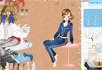 play Sporty Trends
