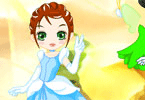 play Roiworld Dressup-5