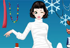 play Cutie Dress Up - 01