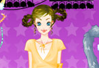 play Roiworld Dressup 1