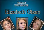 play Image Disorder Elizabeth Olsen
