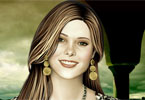 play Ashley Greene Secure