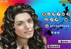 play Katie Melua Makeup