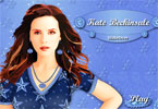 play Kate Beckinsale Makeover