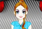 play Trina