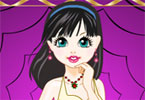 play Rich Alina