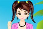 play Wynne