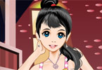 play Madge