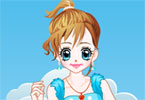 play Hazel