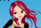 play Khole