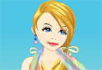 play Dominica