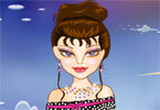 play Annette
