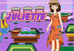 play Juliette