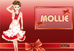 play Mollie
