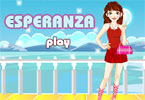 play Esperanza