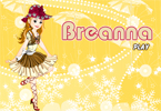 play Breanna