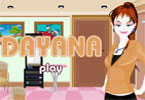 play Dayana