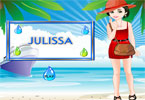 play Julissa