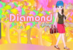 play Diamond