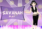 play Savanah