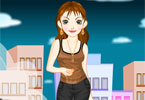 play Parkar