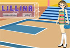 play Lillina