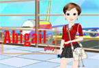 play Abigail