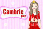 play Cambrie