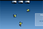 play Powerpuff Girls 11