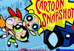 play Powerpuff