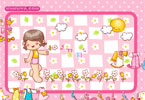 play Baby Clothing Dress Up