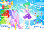 play Dancing Princess