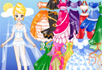 play Doll Dress Up 9