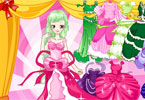play Doll Dress Up 10