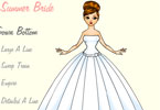 play Dollfie Dress Up